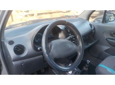 Recambio de salpicadero para daewoo matiz (m100, m150) 0.8 referencia OEM IAM   
