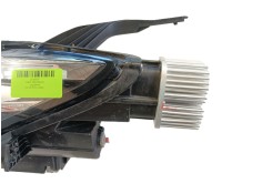 Recambio de faro izquierdo para mg zs suv (azs1) 1.0 t-gdi referencia OEM IAM 10228979   2