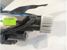Recambio de faro izquierdo para mg zs suv (azs1) 1.0 t-gdi referencia OEM IAM 10228979   2