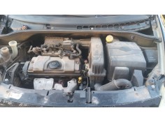 Recambio de caja cambios para citroën c3 i (fc_, fn_) 1.4 i referencia OEM IAM   