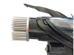 Recambio de faro derecho para mg zs suv (azs1) 1.0 t-gdi referencia OEM IAM 10228980   2