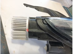 Recambio de faro derecho para mg zs suv (azs1) 1.0 t-gdi referencia OEM IAM 10228980   2