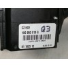 Recambio de mando intermitentes para volkswagen golf vi (5k1) advance referencia OEM IAM 1K0953513G  01103512