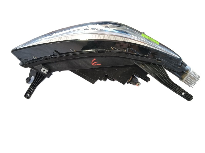 Recambio de faro derecho para mg zs suv (azs1) 1.0 t-gdi referencia OEM IAM 10228980  