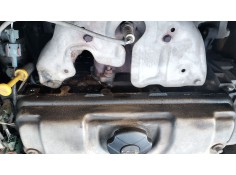 Recambio de despiece motor para citroën c3 i (fc_, fn_) 1.4 i referencia OEM IAM    2