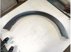 Recambio de aletin delantero derecho para ford ka+ iii (uk, fk) 1.2 ti-vct referencia OEM IAM   