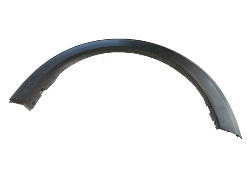 Recambio de aletin delantero derecho para ford ka+ iii (uk, fk) 1.2 ti-vct referencia OEM IAM   