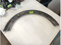 Recambio de aletin delantero derecho para ford ka+ iii (uk, fk) 1.2 ti-vct referencia OEM IAM    2