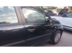 Recambio de puerta delantera derecha para citroën c3 i (fc_, fn_) 1.4 i referencia OEM IAM   