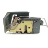 Recambio de cerradura puerta delantera izquierda para alfa romeo 156 (116) 1.9 jtd 8v impression referencia OEM IAM   