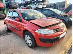 renault megane ii (bm0/1_, cm0/1_) del año 2003