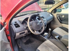 renault megane ii (bm0/1_, cm0/1_) del año 2003 2