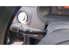 Recambio de mando multifuncion para citroën c3 i (fc_, fn_) 1.4 i referencia OEM IAM   