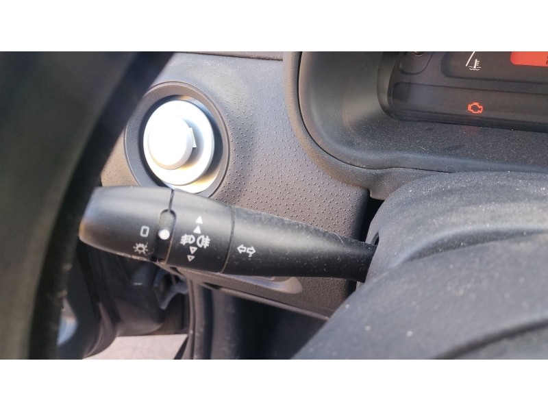 Recambio de mando multifuncion para citroën c3 i (fc_, fn_) 1.4 i referencia OEM IAM   