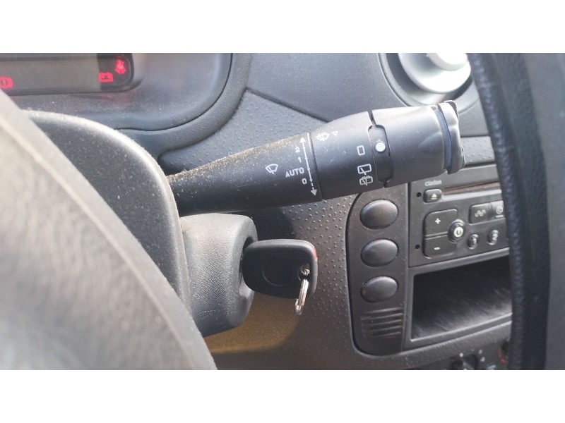 Recambio de mando multifuncion para citroën c3 i (fc_, fn_) 1.4 i referencia OEM IAM   