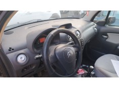 Recambio de salpicadero para citroën c3 i (fc_, fn_) 1.4 i referencia OEM IAM   