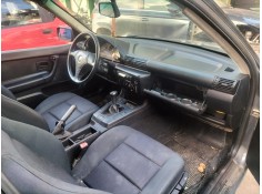 bmw 3 compact (e36) del año 1997 2