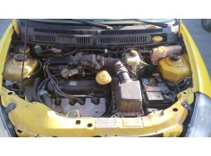 Recambio de caja cambios para ford ka (rb_) 1.3 i referencia OEM IAM 1034740 / 1216582  