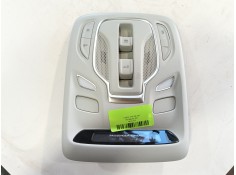 Recambio de luz interior para mg zs suv (azs1) 1.0 t-gdi referencia OEM IAM   