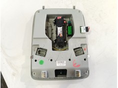 Recambio de luz interior para mg zs suv (azs1) 1.0 t-gdi referencia OEM IAM    2