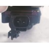Recambio de cerradura maletero / porton para chrysler voyager (rg) 2.5 crd se referencia OEM IAM   