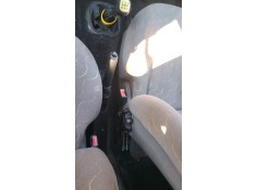 Recambio de palanca freno de mano para ford ka (rb_) 1.3 i referencia OEM IAM 1310479  