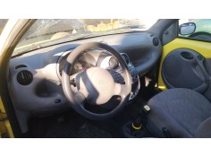 Recambio de salpicadero para ford ka (rb_) 1.3 i referencia OEM IAM 1070620  