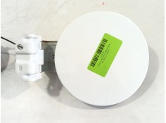 Recambio de tapa exterior combustible para mg zs suv (azs1) 1.0 t-gdi referencia OEM IAM   