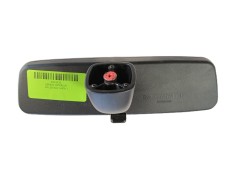 Recambio de espejo interior para mg zs suv (azs1) 1.0 t-gdi referencia OEM IAM    2