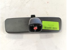 Recambio de espejo interior para mg zs suv (azs1) 1.0 t-gdi referencia OEM IAM   