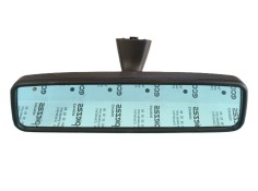 Recambio de espejo interior para mg zs suv (azs1) 1.0 t-gdi referencia OEM IAM   