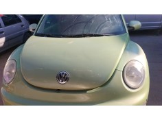 Recambio de capot delantero para volkswagen new beetle (9c1, 1c1) 1.6 referencia OEM IAM 1C0823031L  