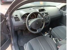 renault megane ii (bm0/1_, cm0/1_) del año 2003 2