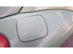 Recambio de tapa exterior combustible para volkswagen new beetle (9c1, 1c1) 1.6 referencia OEM IAM   