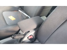 Recambio de apoyabrazos central para volkswagen new beetle (9c1, 1c1) 1.6 referencia OEM IAM   