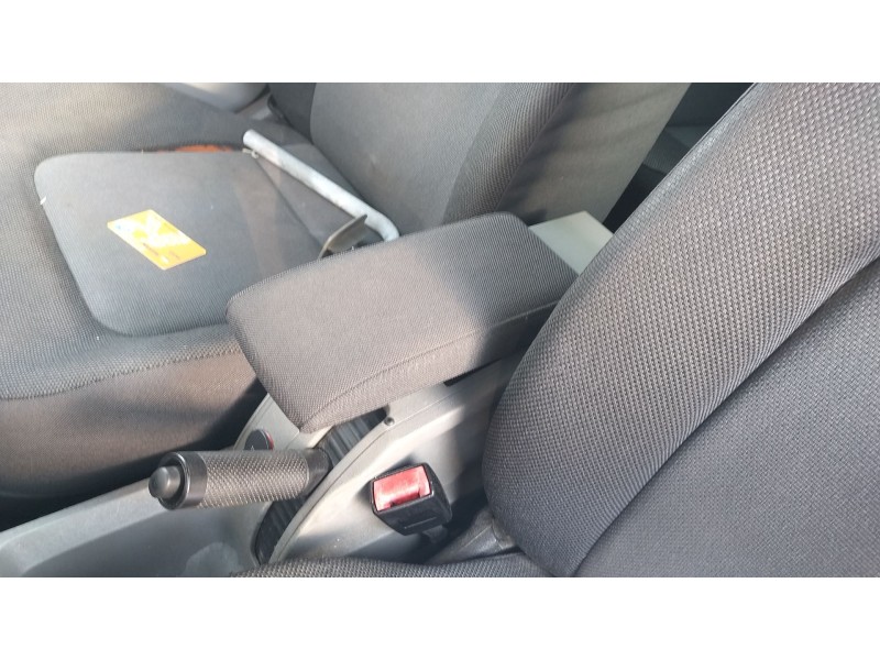 Recambio de apoyabrazos central para volkswagen new beetle (9c1, 1c1) 1.6 referencia OEM IAM   