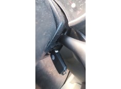 Recambio de conmutador de arranque para volkswagen new beetle (9c1, 1c1) 1.6 referencia OEM IAM   