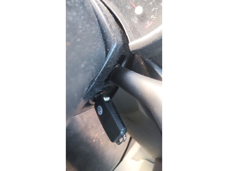 Recambio de conmutador de arranque para volkswagen new beetle (9c1, 1c1) 1.6 referencia OEM IAM   