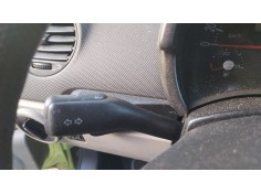 Recambio de mando intermitentes para volkswagen new beetle (9c1, 1c1) 1.6 referencia OEM IAM   