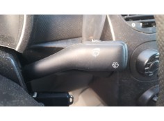 Recambio de mando limpia para volkswagen new beetle (9c1, 1c1) 1.6 referencia OEM IAM   