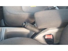 Recambio de palanca freno de mano para volkswagen new beetle (9c1, 1c1) 1.6 referencia OEM IAM 1JM711303B01C  