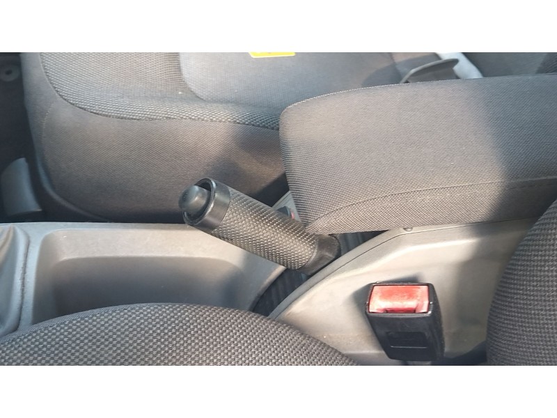 Recambio de palanca freno de mano para volkswagen new beetle (9c1, 1c1) 1.6 referencia OEM IAM 1JM711303B01C  