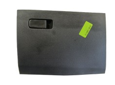 Recambio de guantera para mg zs suv (azs1) 1.0 t-gdi referencia OEM IAM   