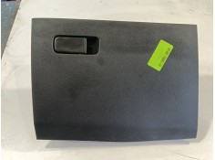 Recambio de guantera para mg zs suv (azs1) 1.0 t-gdi referencia OEM IAM   