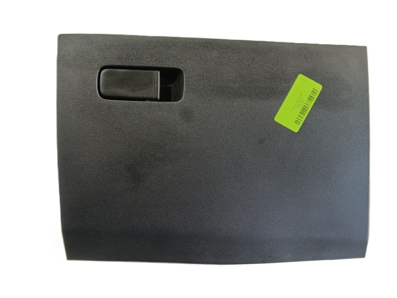 Recambio de guantera para mg zs suv (azs1) 1.0 t-gdi referencia OEM IAM   