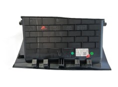 Recambio de guantera para mg zs suv (azs1) 1.0 t-gdi referencia OEM IAM    2