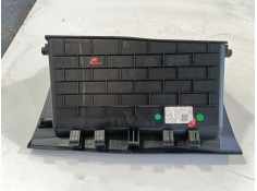 Recambio de guantera para mg zs suv (azs1) 1.0 t-gdi referencia OEM IAM    2