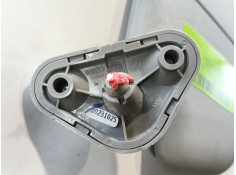 Recambio de parasol derecho para mg zs suv (azs1) 1.0 t-gdi referencia OEM IAM 10524502ASA   2