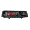 Recambio de interruptor para audi a1 sportback (8xa) attraction referencia OEM IAM 8X1857851LHD  