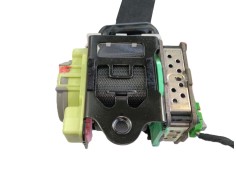 Recambio de cinturon seguridad delantero derecho para mercedes-benz clase c coupé (cl203) c 200 cdi (203.707) referencia OEM IAM 2